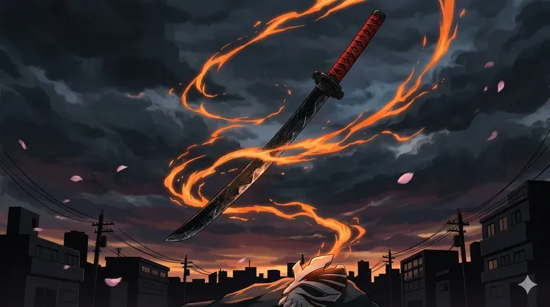 Bleach