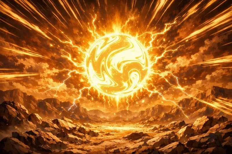 Dragon Ball Z