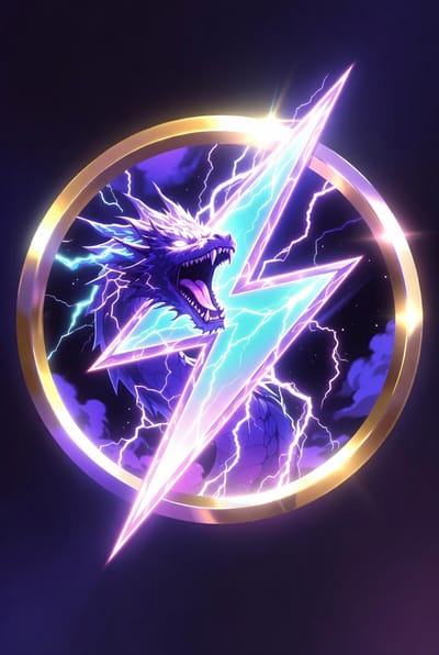 Lightning
